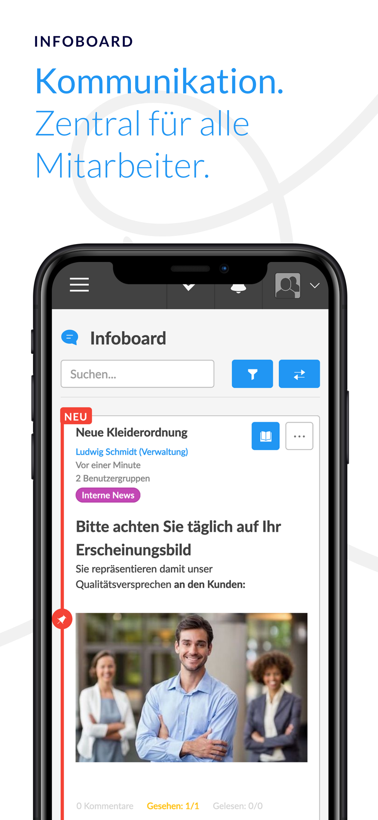 intratool screenshot 3