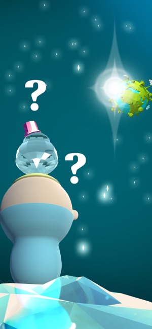 TapBuddy(圖1)-速報App