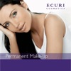 Home | Ecuri Cosmetics