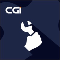 CGI Visita Técnica sur PC