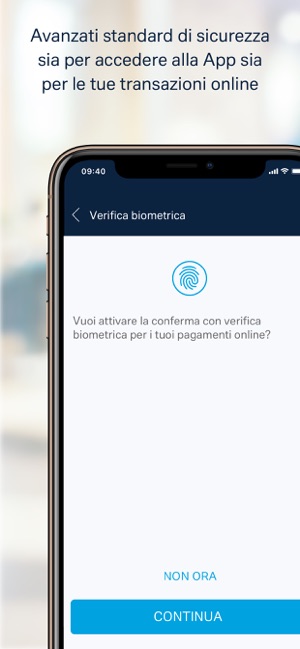 DB Le Mie Carte(圖5)-速報App