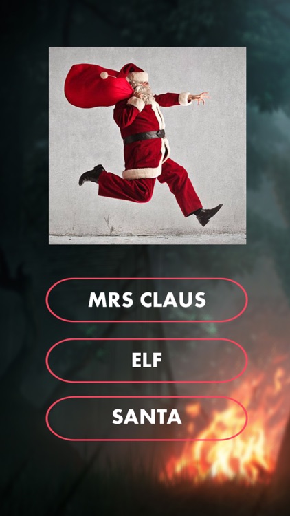 Calls Joson On Friday Night screenshot-6