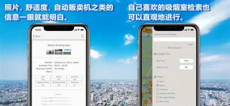 N2MobilCrm