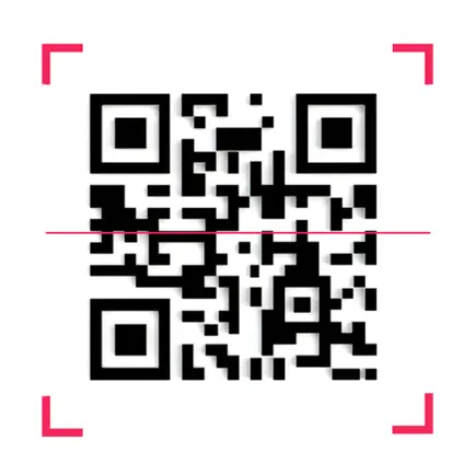 QR Code Scanner - Qr Scanner Cheats