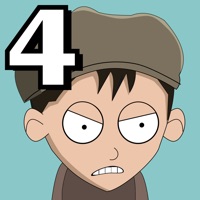 Johnny Bonasera 4 pour PC