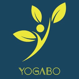 Yogabo