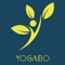 Yogabo is a must have yoga app for beginners to start learning different yoga poses