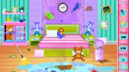 Game screenshot мой семейный особняк mod apk