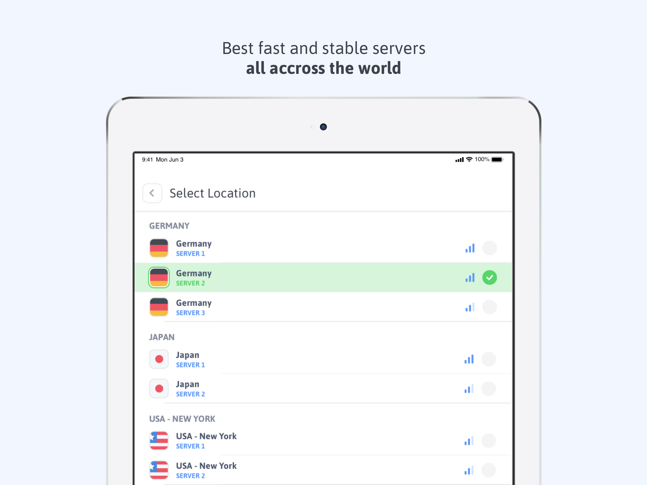 https://is1-ssl.mzstatic.com/image/thumb/Purple113/v4/ce/e2/68/cee2680f-3d9c-7fed-dcb9-b2a3064a516e/pr_source.png/2732x2048.png