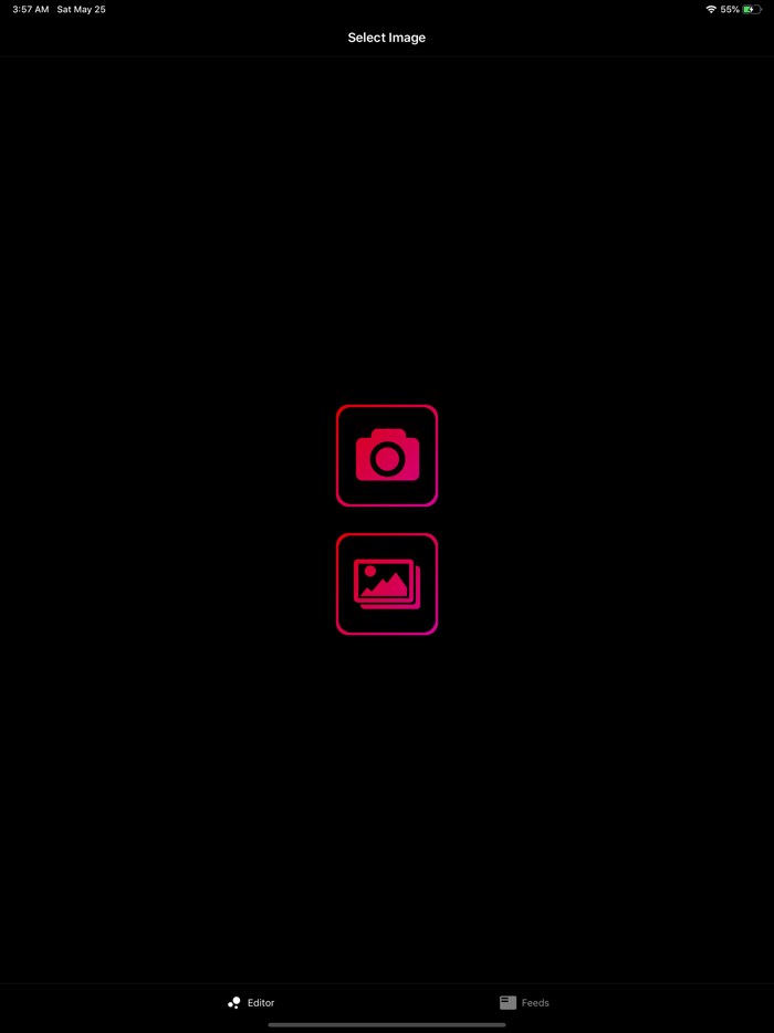 Beautify Me - AI Skin Tone