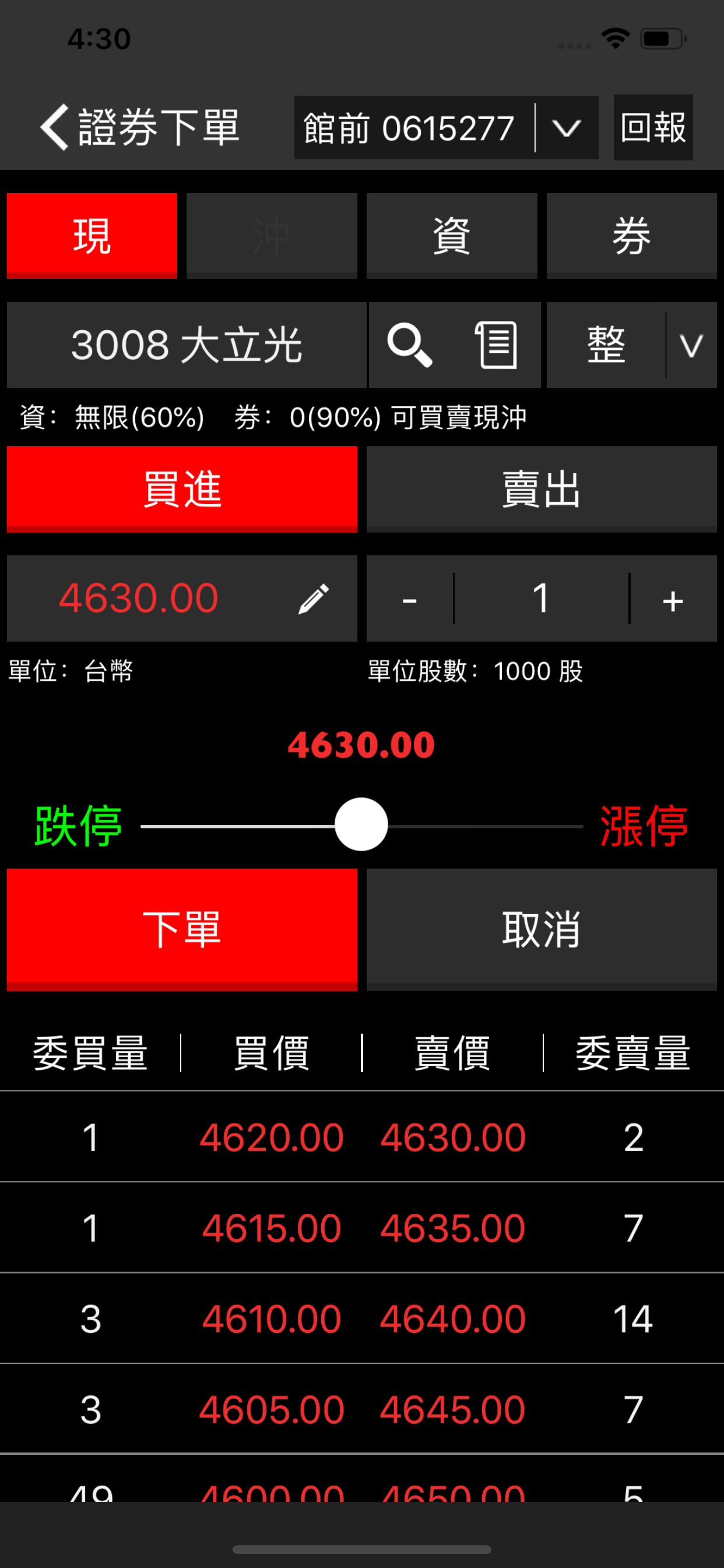 【富貴角6號】sk88新光證券