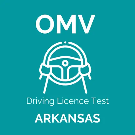 Arkansas DMV Permit Test 2023 Читы