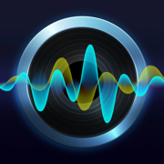 Tap & Mix: DJ Games and Mixer