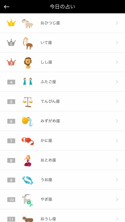 みなとアプリ screenshot-3