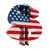 Cash Advance USA: Borrow Money icon