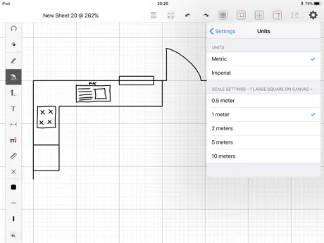 Surveyorpad