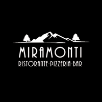 Pic-Nic Drive Miramonti