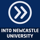 Top 30 Education Apps Like INTO Newcastle University - Best Alternatives