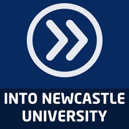 INTO Newcastle University