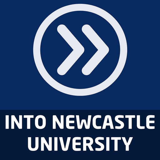 INTO Newcastle University