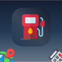Fuel Cost Calculator - Maps apk