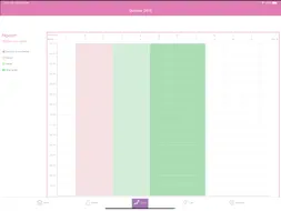 Precision Temp screenshot 17