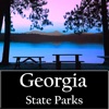 Georgia State Parks & Areas - iPhoneアプリ