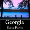 Similar Georgia State Parks & Areas Apps