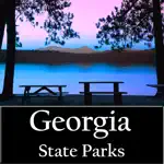 Georgia State Parks & Areas App Alternatives