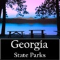 Georgia State Parks & Areas app download