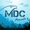 MDC Manado