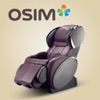 OSIM uMagic - iPhoneアプリ