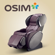 OSIM uMagic