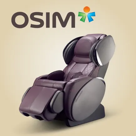 OSIM uMagic Cheats