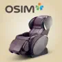 OSIM uMagic