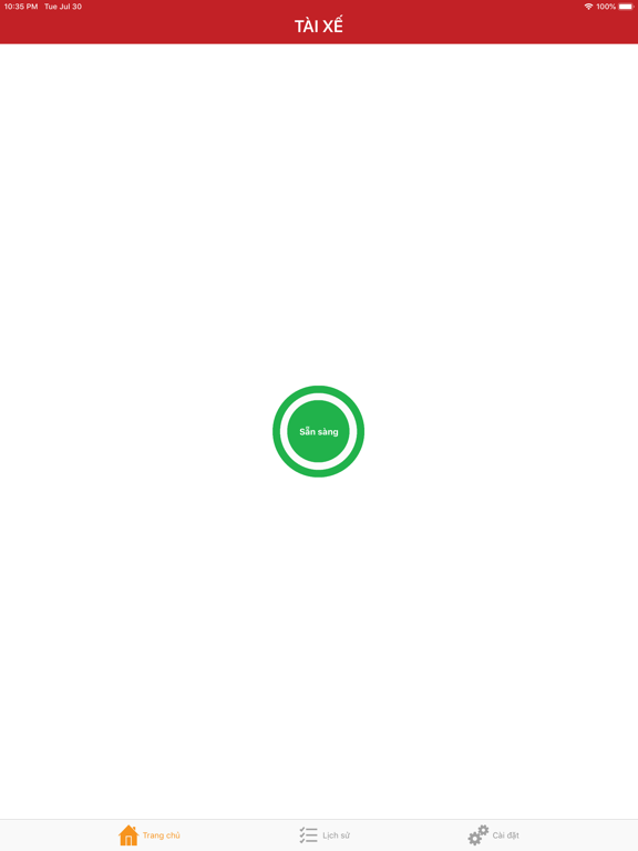 Screenshot #5 pour AVI Driver