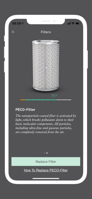 Molekule Air Purifier(圖2)-速報App