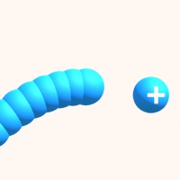 ROAD SNAKE! pour PC