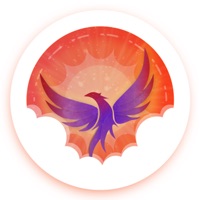 Phoenix Encoder pour PC