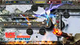 Game screenshot Defense Legend 2 apk