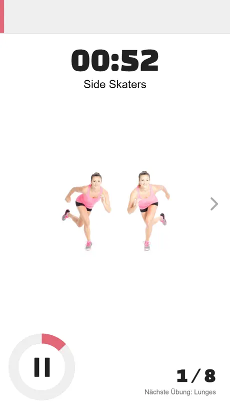 壹品APP