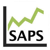 SAPS - Semakan Keputusan pour PC