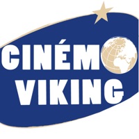 CinéMoViKing pour PC