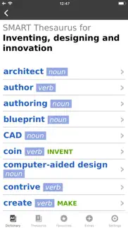 cambridge english dictionary iphone images 4
