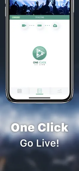 Game screenshot HERMES Live Operator hack