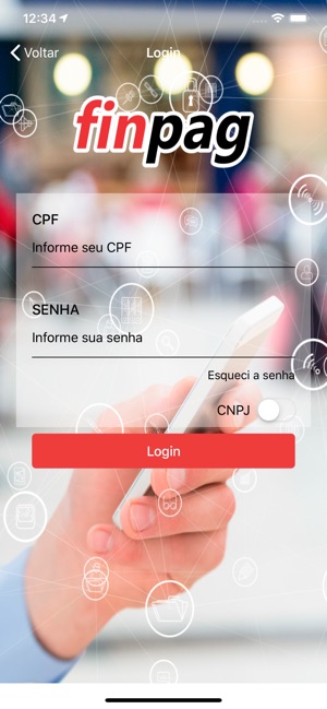 FinPag(圖3)-速報App