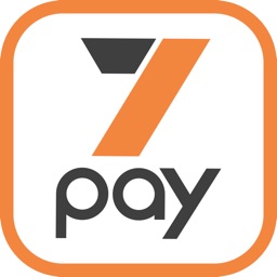 7Pay - Merchant