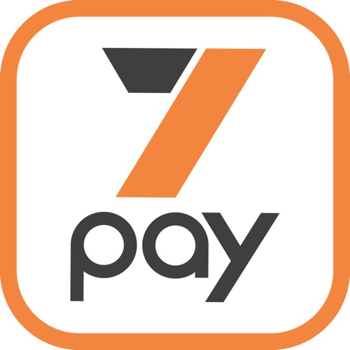 7Pay - Merchant