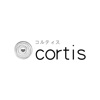 cortis パーソナル トレーニングジム