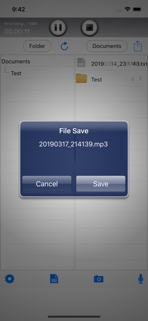 Record(圖1)-速報App